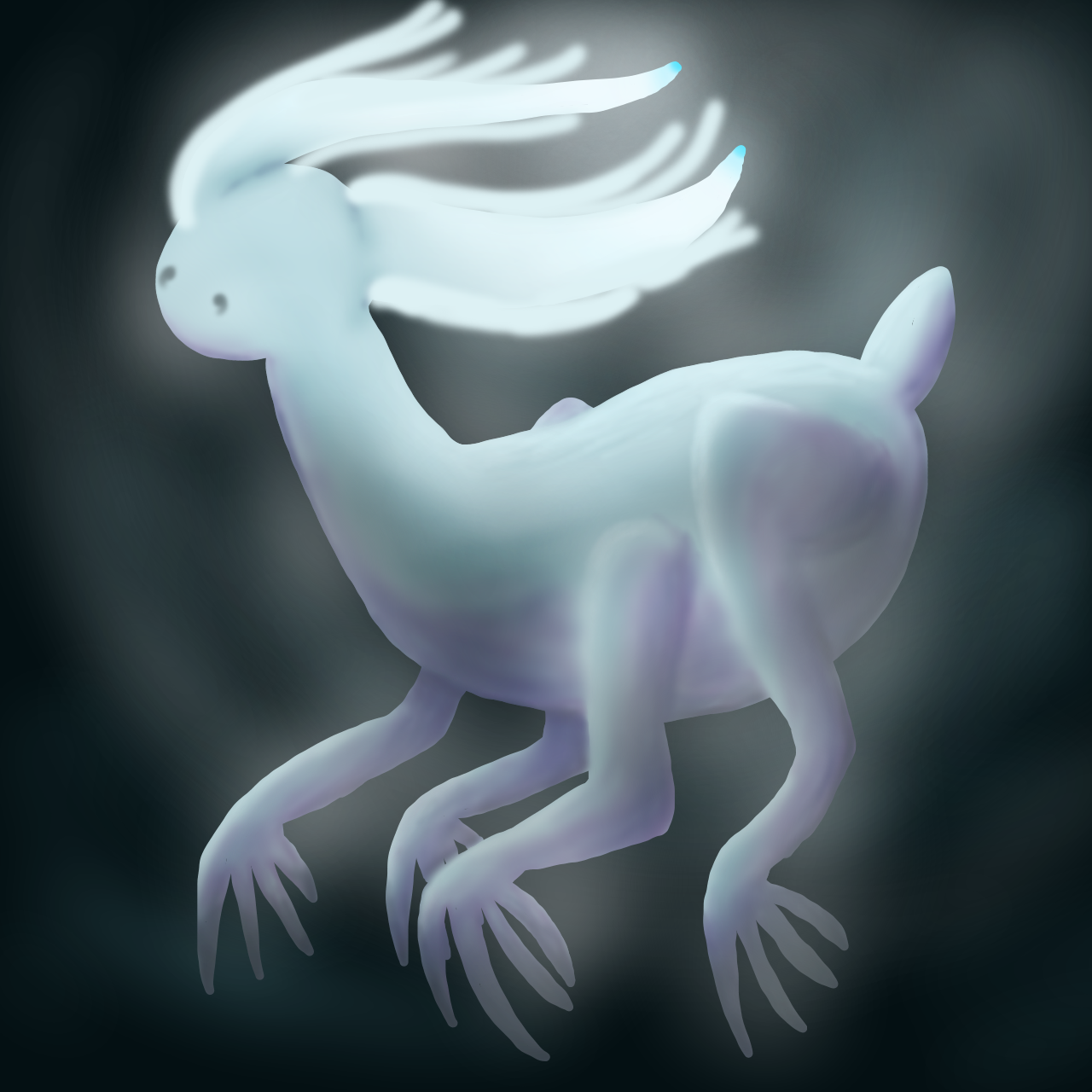 Digital Works